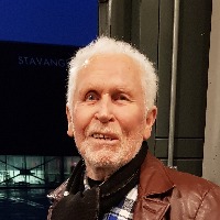 Informasjon