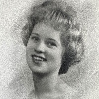 Johanna Sigridur Gudmundsdottir