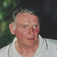 Torstein Marin Jakobsen